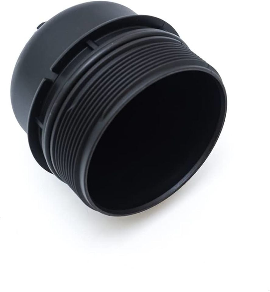 Yağ Filtre Kapağı-Lr006205-C2S48458 (Jaguar)-/Freelander 2