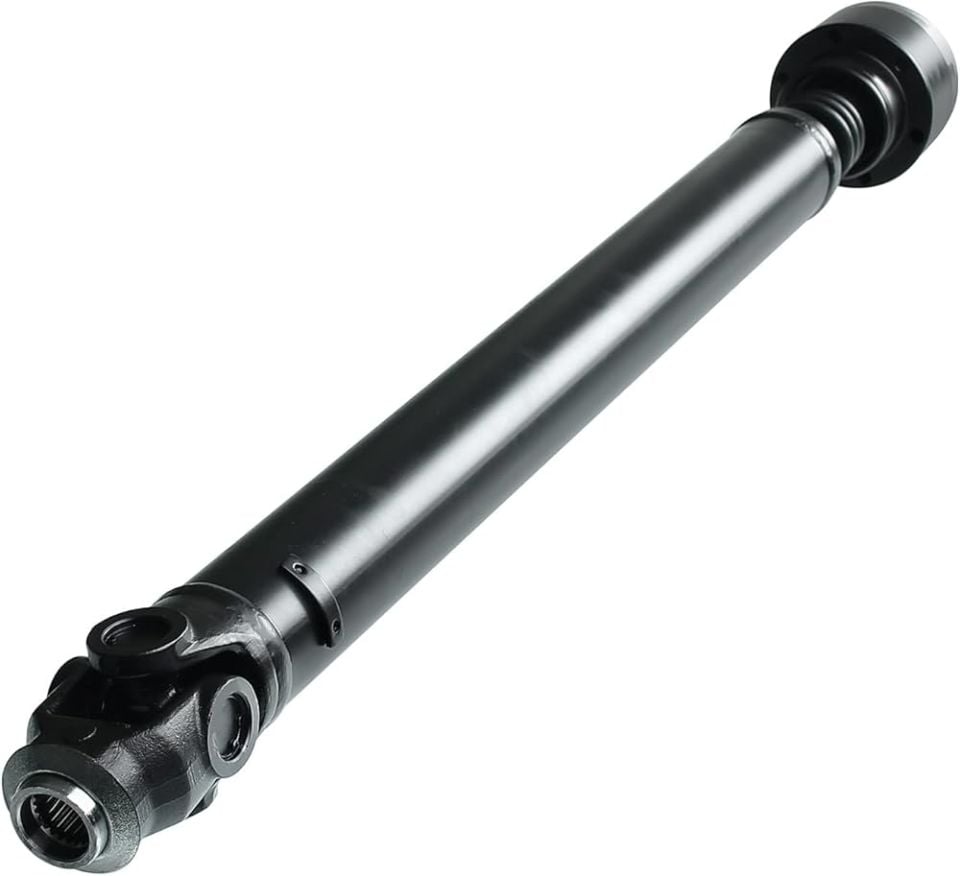 Şaft Komple Ön-Tvb000090 G-Ftc5428-/Freelander 1