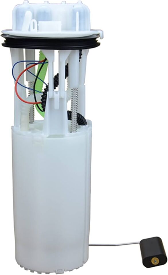 Yakıt Pompası Komple ( Depo İçi )-Wfx000280 A-Wfx101080-Td5/Discovery 2