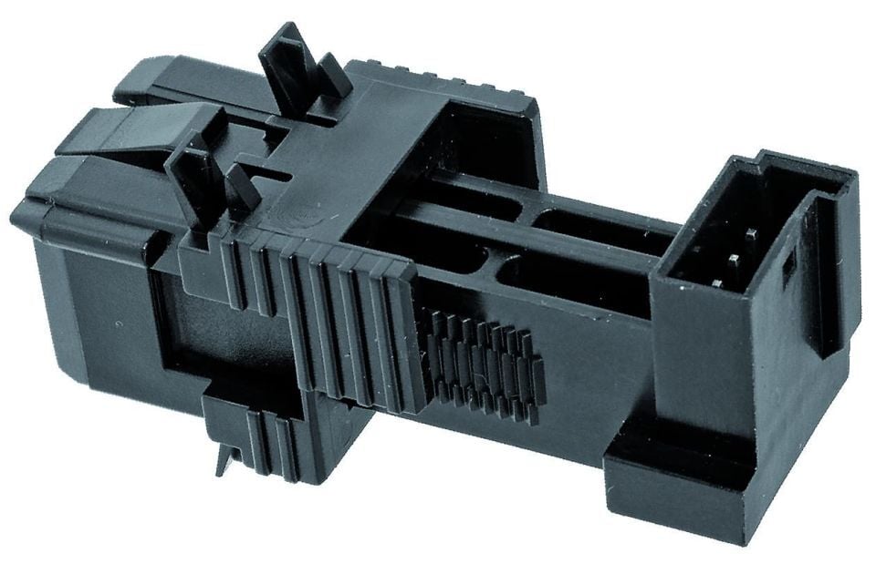 Fren Müşiri-Xkb000022 O-Xkb000020-Xkb100150-/Range Rover New 2