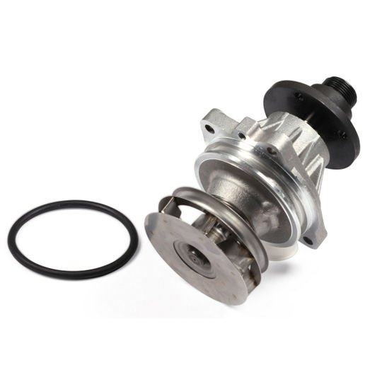 Devirdaim Komple-Stc3342 A-Stc2192-2.5/Range Rover New