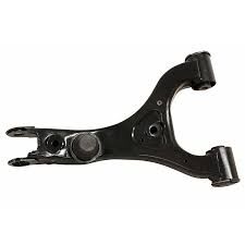 Arka Salıncak Üst Komple Sol-Lr023712 D-Rgg500430-Rgg000070-/Range Rover New 2