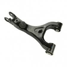 Arka Salıncak Üst Komple Sol-Lr023712 D-Rgg500430-Rgg000070-/Range Rover New 2