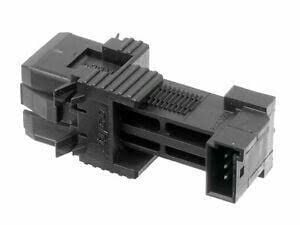 Fren Müşiri-Xkb000022 O-Xkb000020-Xkb100150-/Range Rover New 2