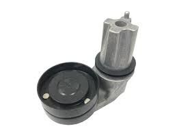 Vantilatör Kayış Avare Bilyası-Pqh500130 O-Pqh500060-1325097-2.7/Range Rover Sport