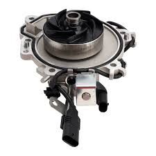 Devirdaim Komple ( Elektrikli )-Lr092953 L-Lr123392-Lr154597-Jde41184-Jde38596-Jde40573 (Jaguar)-2.0 Benzinli/Range Rover Evoque-Discovery Sport