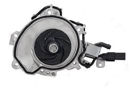 Devirdaim Komple ( Elektrikli )-Lr092953 L-Lr123392-Lr154597-Jde41184-Jde38596-Jde40573 (Jaguar)-2.0 Benzinli/Range Rover Evoque-Discovery Sport