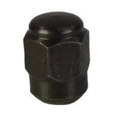 Bijon Somunu-Rrd100660 A-/Freelander 1