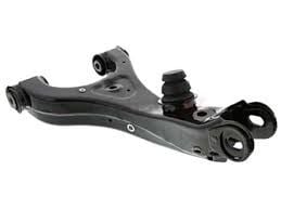 Arka Salıncak Üst Komple Sol-Lr023712 D-Rgg500430-Rgg000070-/Range Rover New 2