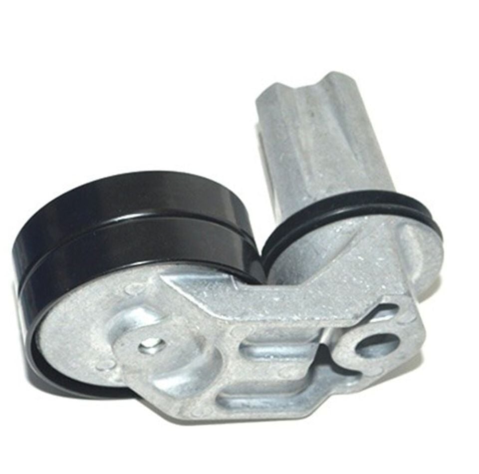 Vantilatör Kayış Avare Bilyası-Pqh500130 O-Pqh500060-1325097-2.7/Range Rover Sport