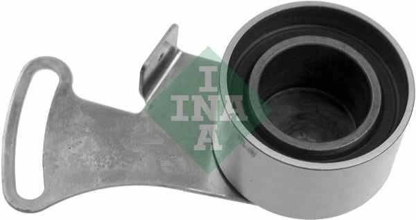 Gergi Bilyası ( 143 Manuel )-Lhp10015 R-1.8/Freelander 1