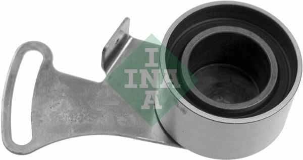 Gergi Bilyası ( 143 Manuel )-Lhp10015 R-1.8/Freelander 1