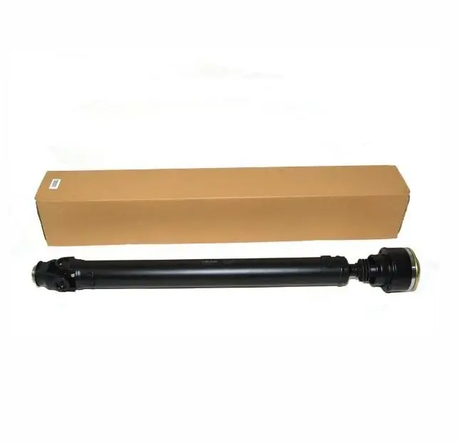 Şaft Komple Ön-Tvb000090 G-Ftc5428-/Freelander 1