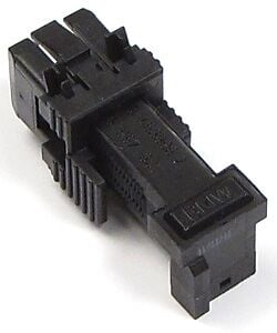 Fren Müşiri-Xkb000022 O-Xkb000020-Xkb100150-/Range Rover New 2