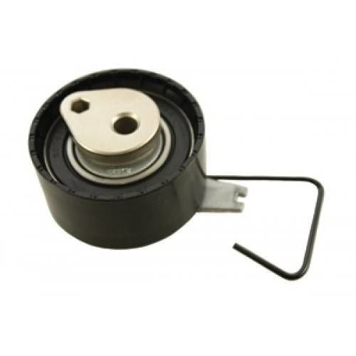 Gergi Bilyası ( 145 Otomotik )-Lhp100900 B-1.8/Freelander 1