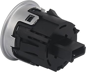 Start Stop Butonu-Lr068334 E-Lr094038-Lr037611-Lr056640-Lr025904-/Range Rover Sport-Discovery Sport