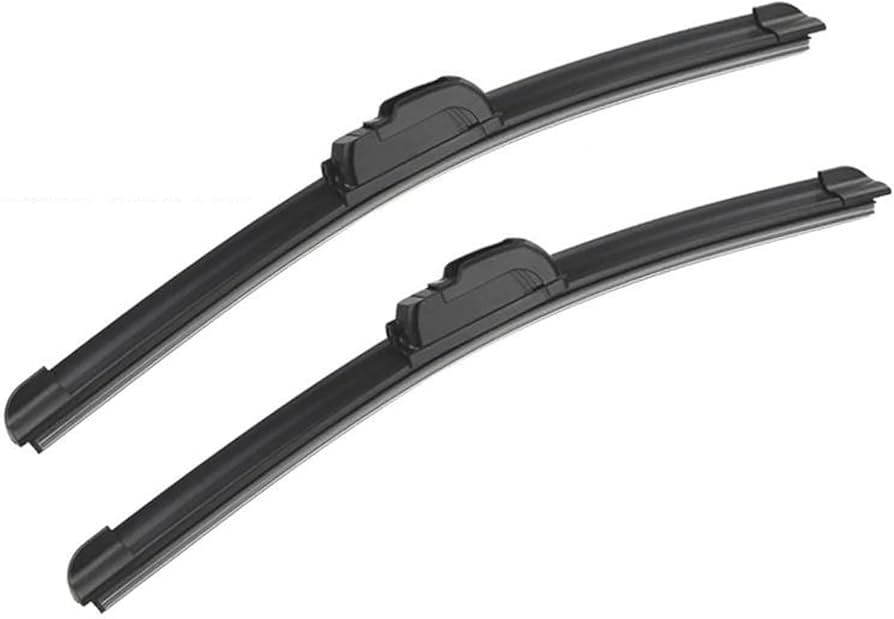 Silgi Süpürgesi Arka 5.Kapı-Lr070691 E-/Range Rover New
