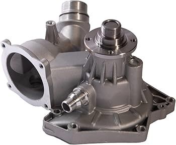 Devirdaim Komple-Peb000030 B-8510324-4.4 Benzinli/Range Rover New 2
