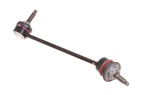 Viraj Askı Rotu Arka Sağ-C2D49528 T-C2C18571-/Jaguar