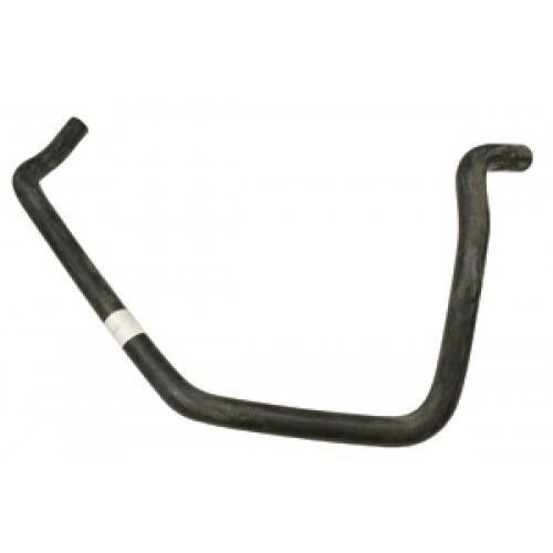 Yedek Su Depo Hortumu-Pch000201 A-Pch114880-1.8/Freelander 1