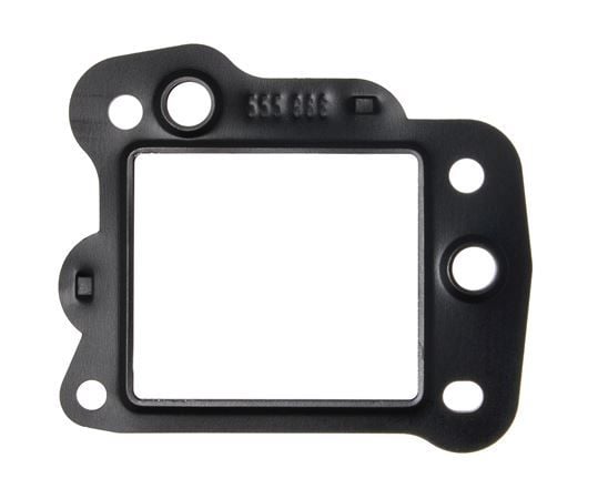 Egr Soğutucu Contası-Lr000998-Aj811156 (Jaguar)-2.2/Range Rover Evoque-Freelander 2