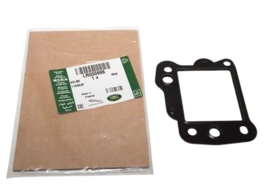 Egr Soğutucu Contası-Lr000998-Aj811156 (Jaguar)-2.2/Range Rover Evoque-Freelander 2