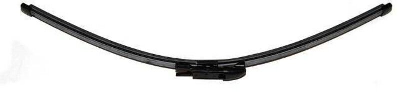 Silgi Süpürgesi Arka 5.Kapı-Lr070691 E-/Range Rover New