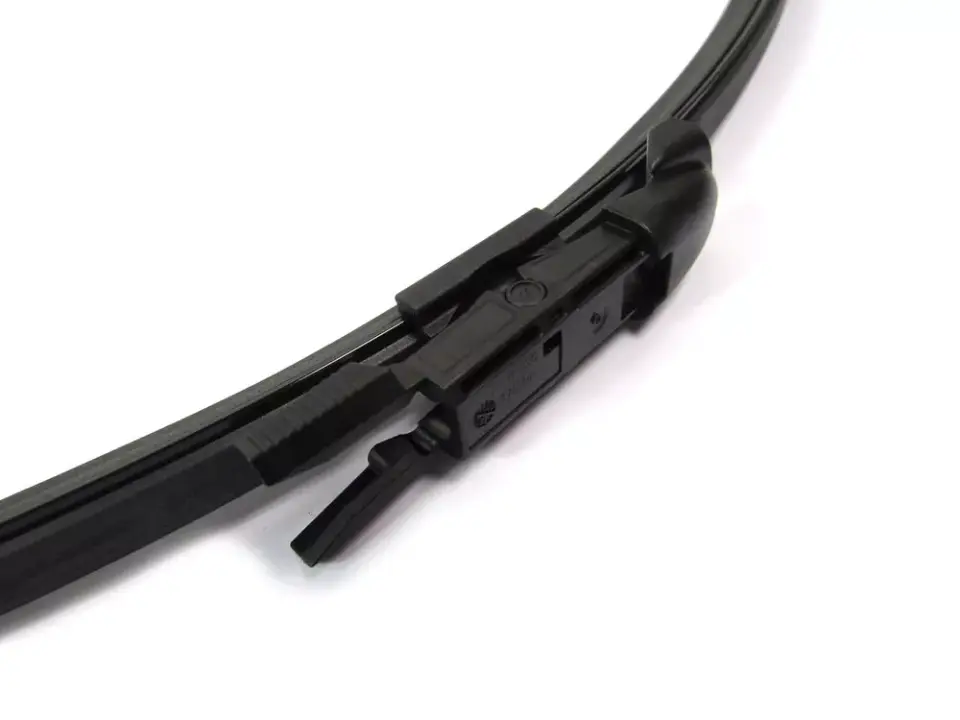 Silgi Süpürgesi Arka 5.Kapı-Lr070691 E-/Range Rover New