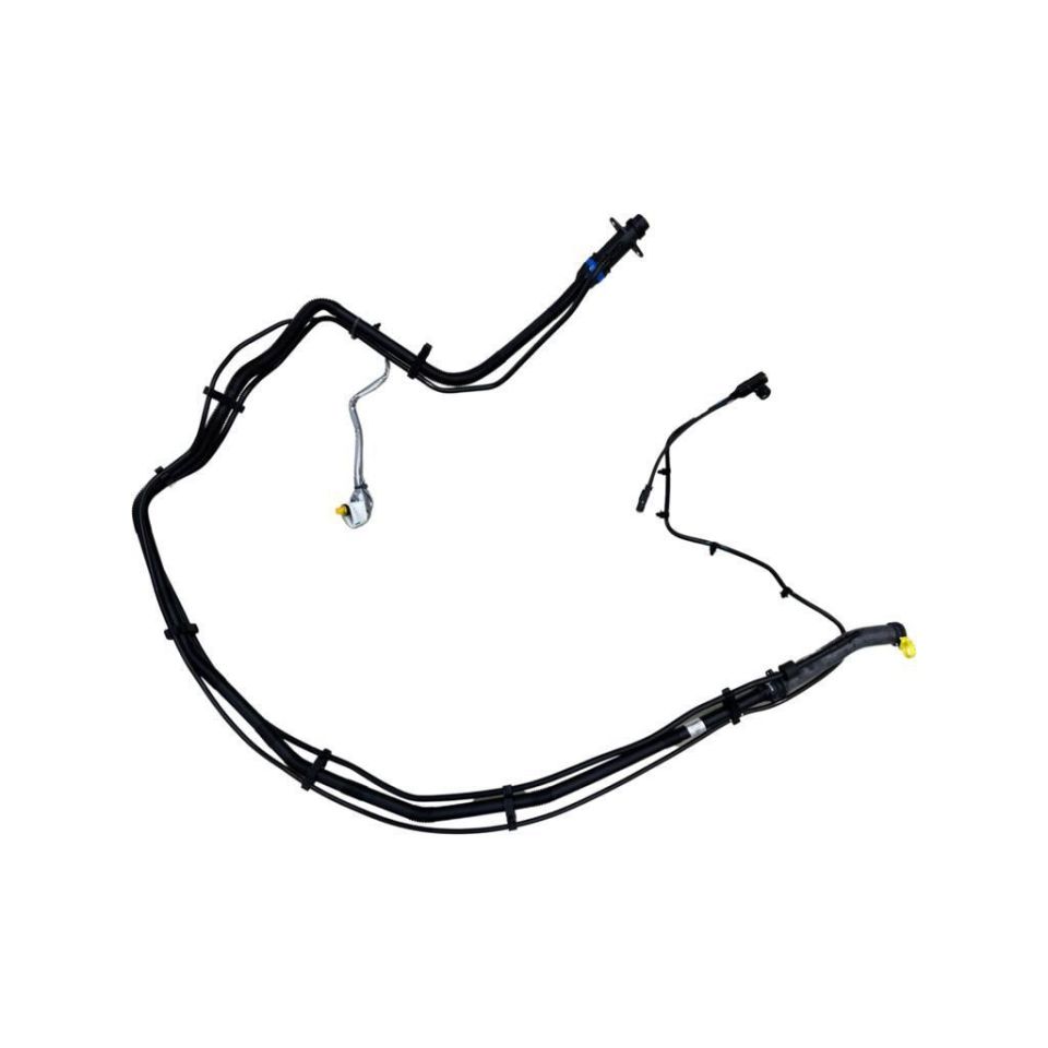 Adblue Dolum Borusu-Lr108932-Lr078770-Lr084638-Lr071701-2.0 Dizel/Range Rover Evoque-Discovery Sport