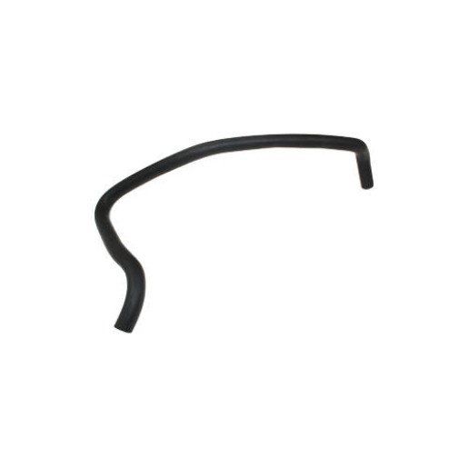 Yedek Su Depo Hortumu-Pch000201 A-Pch114880-1.8/Freelander 1