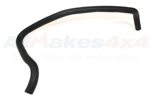 Yedek Su Depo Hortumu-Pch000201 A-Pch114880-1.8/Freelander 1