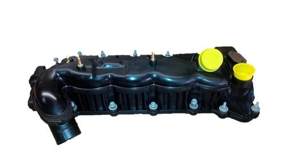 Emme Manifold Komple Sol-Lr005659 D-3.6/Range Rover Sport-Range Rover New 2