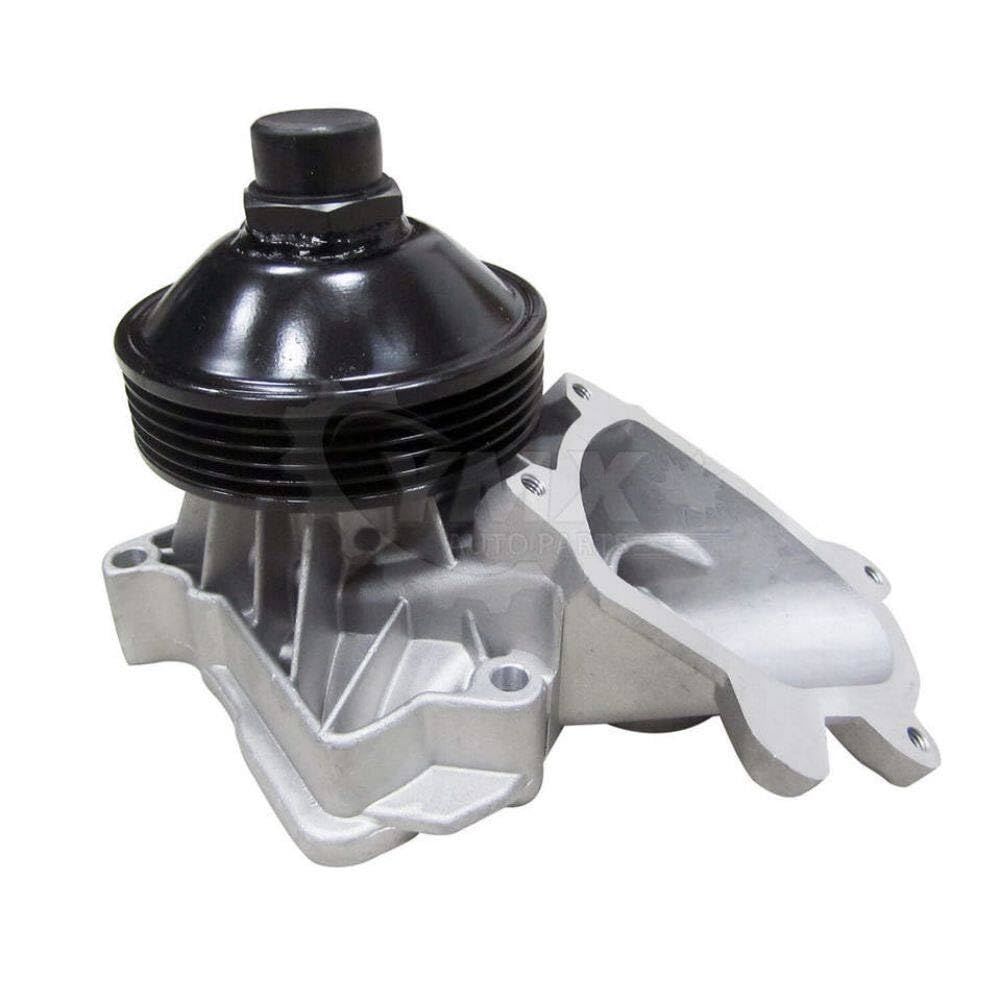 Devirdaim Komple-Peb000050 B.-3.0/Range Rover New 2