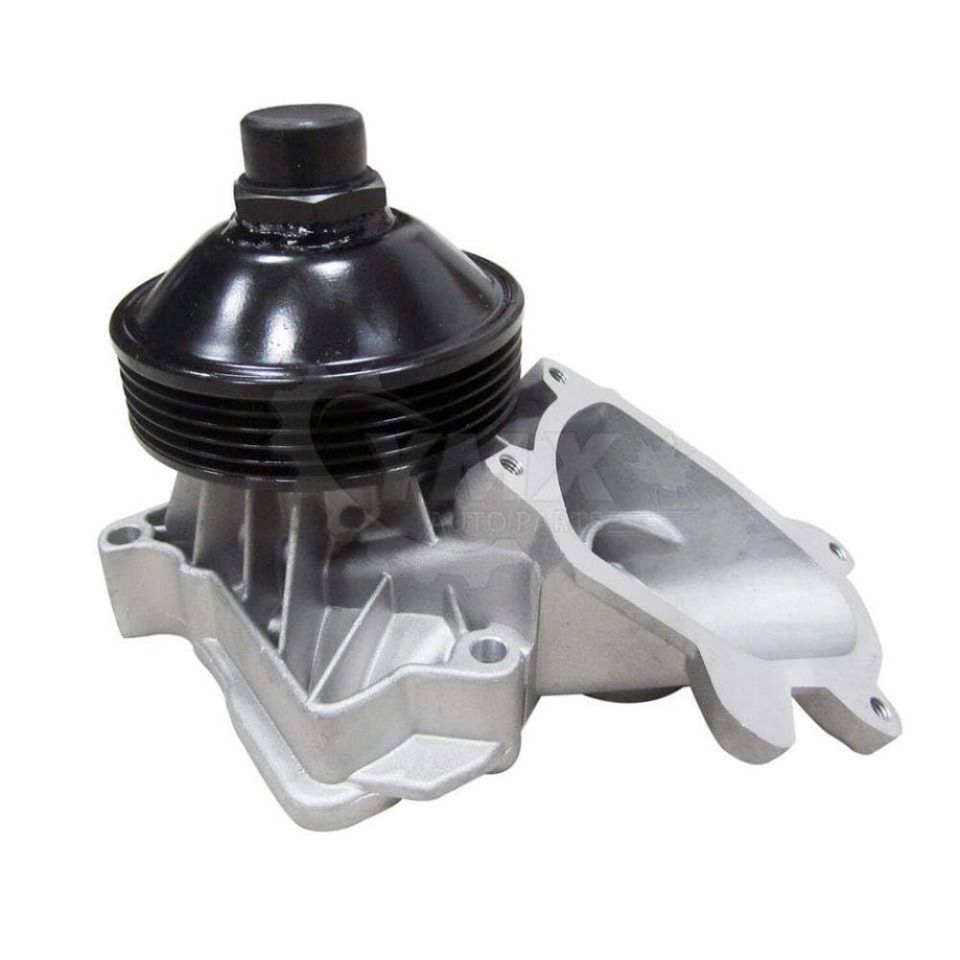 Devirdaim Komple-Peb000050 B.-3.0/Range Rover New 2