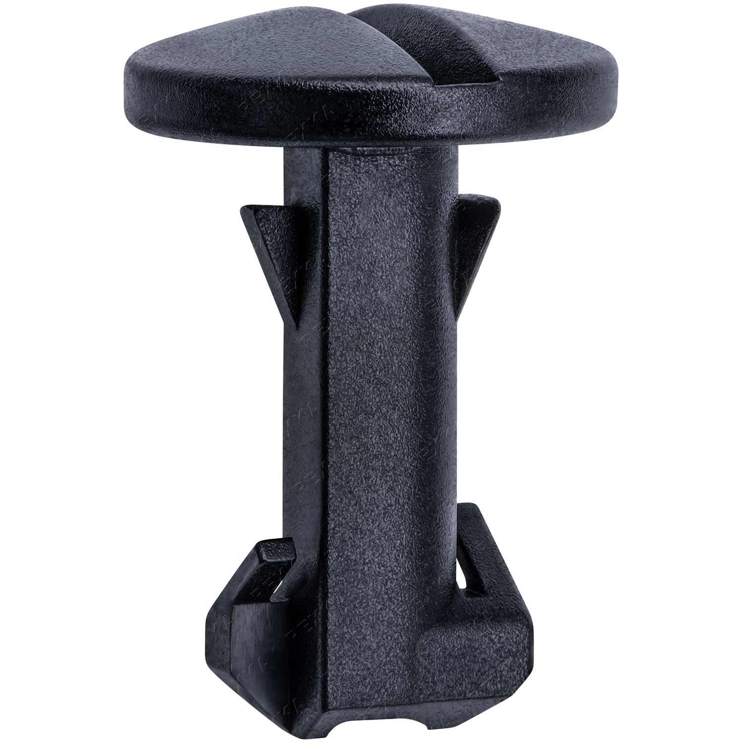 Çeki Kapağı Klipsi-Lr012844 L-Jde15027 (Jaguar)-/Range Rover Sport.-Range Rover New 2-Dis
