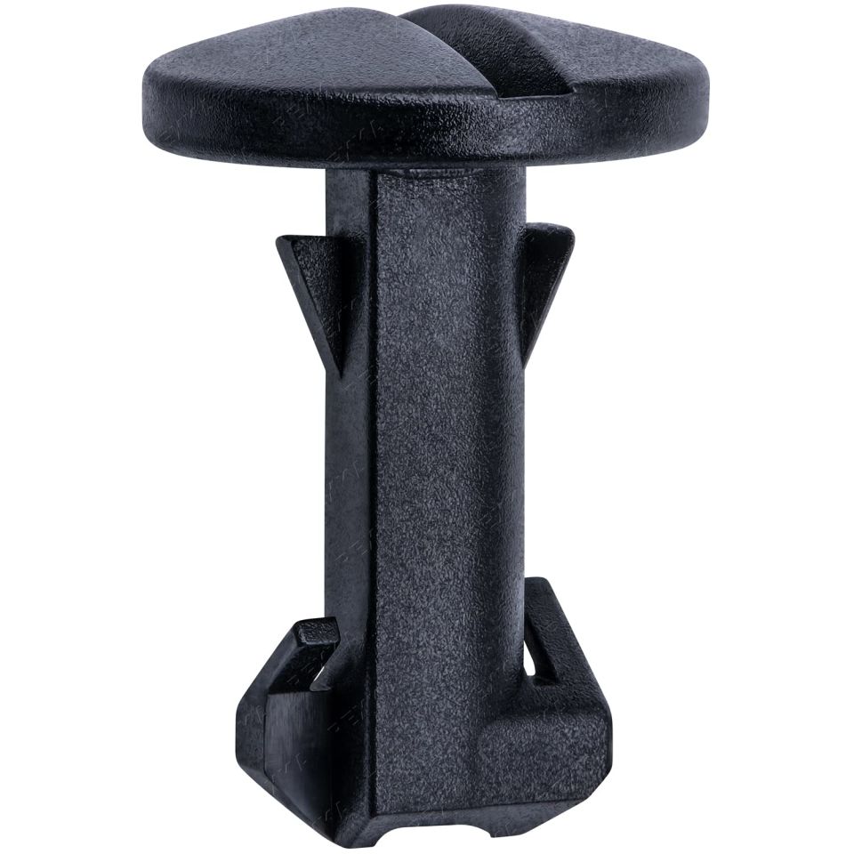 Çeki Kapağı Klipsi-Lr012844 L-Jde15027 (Jaguar)-/Range Rover Sport.-Range Rover New 2-Dis