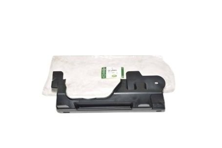 Arka Tampon Bağlantı Braketi Orta Sağ -Dqg000063-/Range Rover Sport