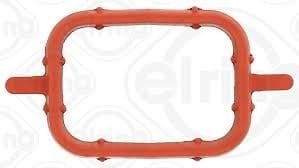 Emme Manifold Contası-Lkj101120 E-8510218-Td4 - 3.0/Freelander 1-Range Rover New 2