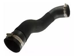 İntercool Hortumu Sağ Üst-Lr014234 Y-Lr076845-/Range Rover Sport-Discovery 4