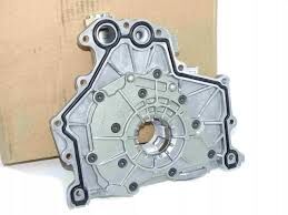 Yağ Pompası Komple-Lr089143 O-Lr050540-Lr002448-Lr014546-4.4 - 3.6/Range Rover New 2