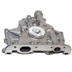 Yağ Pompası Komple-Lr089143 O-Lr050540-Lr002448-Lr014546-4.4 - 3.6/Range Rover New 2