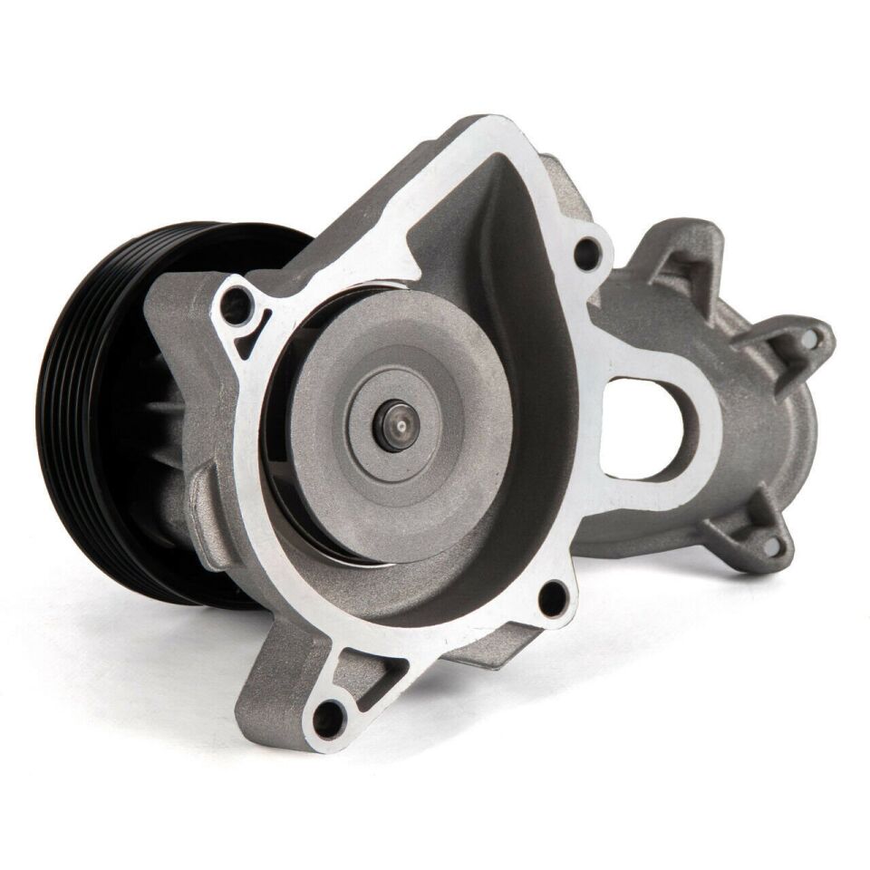 Devirdaim Komple-Peb000050 B.-3.0/Range Rover New 2