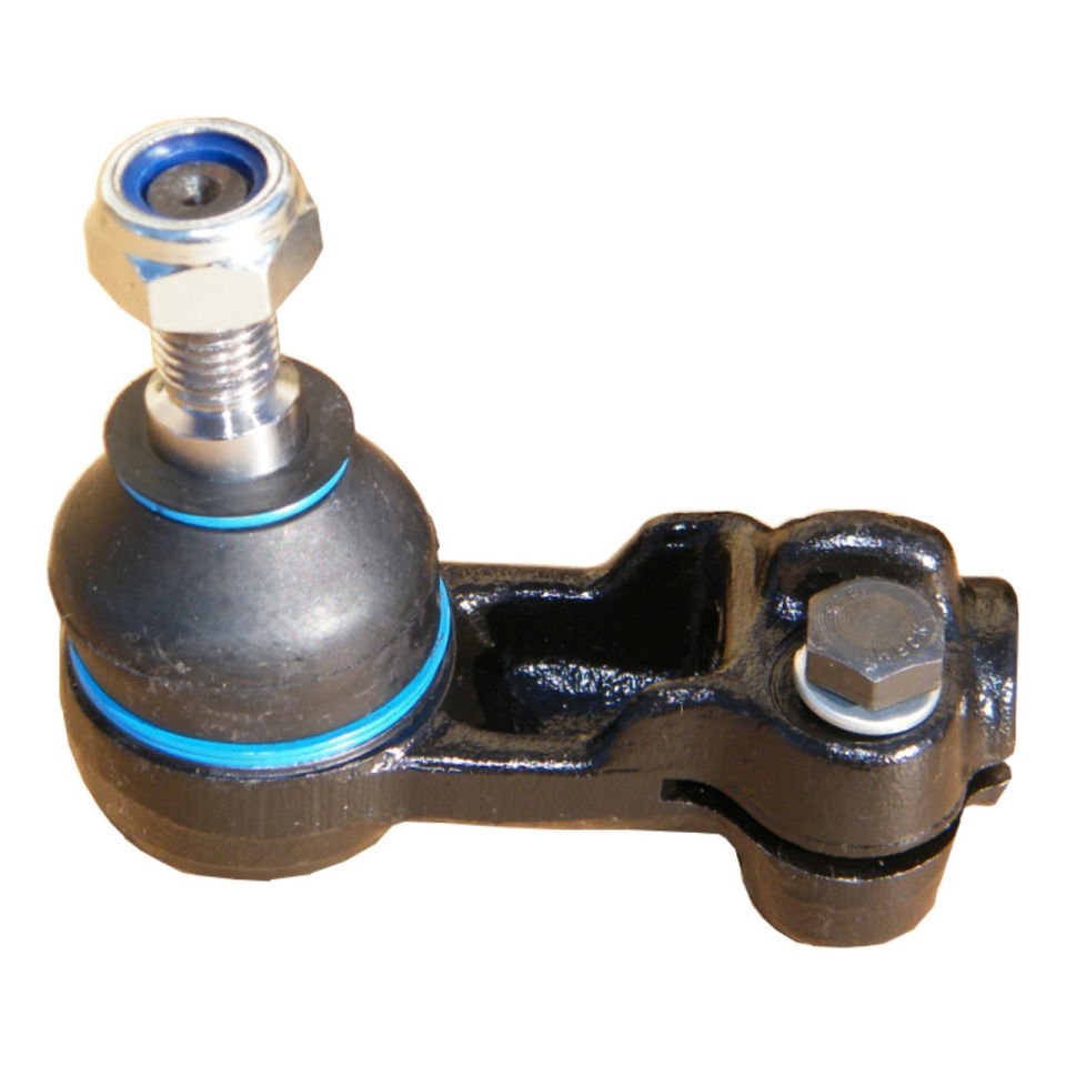 Rot Başı Sol-Qjb100230 T-/Freelander 1