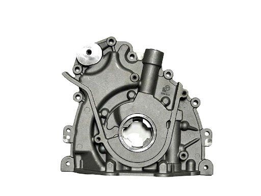 Yağ Pompası Komple-Lr089143 O-Lr050540-Lr002448-Lr014546-4.4 - 3.6/Range Rover New 2