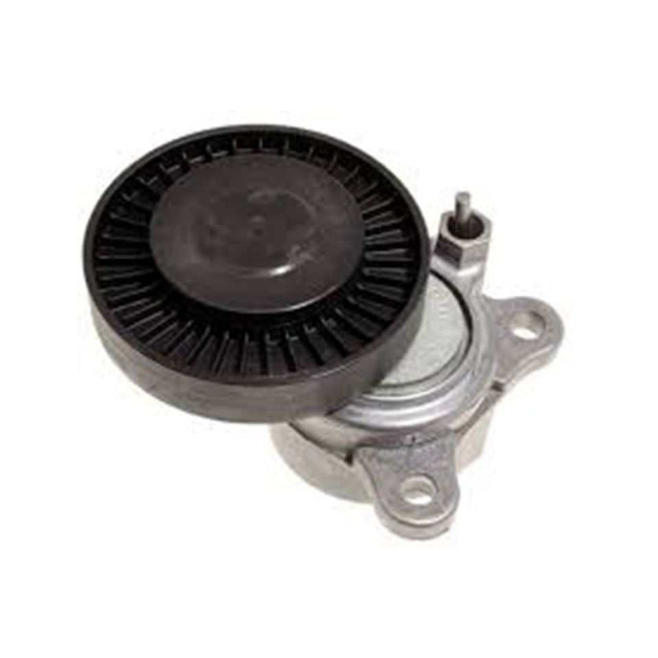 Direksiyon Gergi Bilyası Komple-Pqg100180 L-1.8/Freelander 1