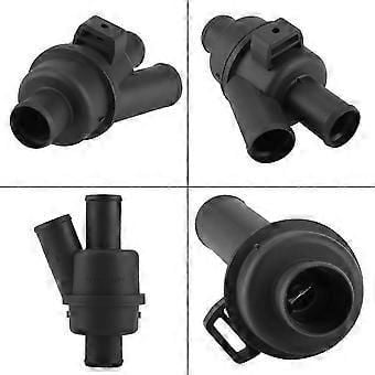 Termostat Komple-Pel500110 B.-1.8/Freelander 1