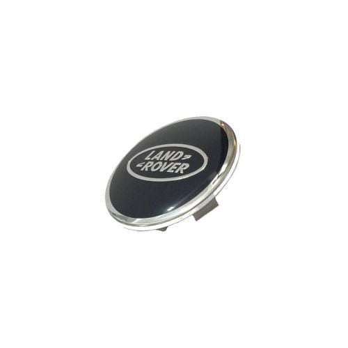 Jant Göbeği Yeşil (LAND ROVER)-LR044717 L..-LR069899-LR040890-LR094547-Range Rover New 2