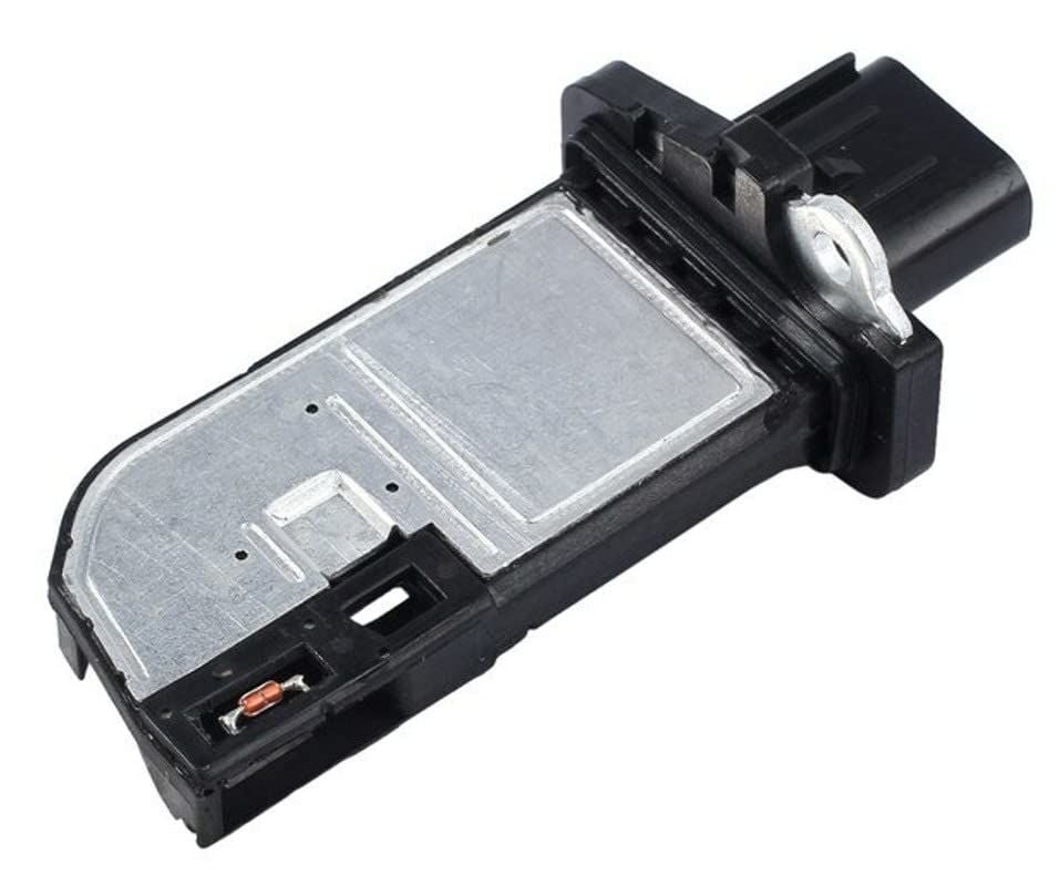 Hava Emiş Sensörü-Lr019830 H-2.2 - 2.0/Range Rover Evoque-Freelander 2