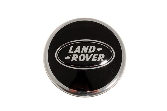 Jant Göbeği Yeşil (LAND ROVER)-LR044717 L..-LR069899-LR040890-LR094547-Range Rover New 2