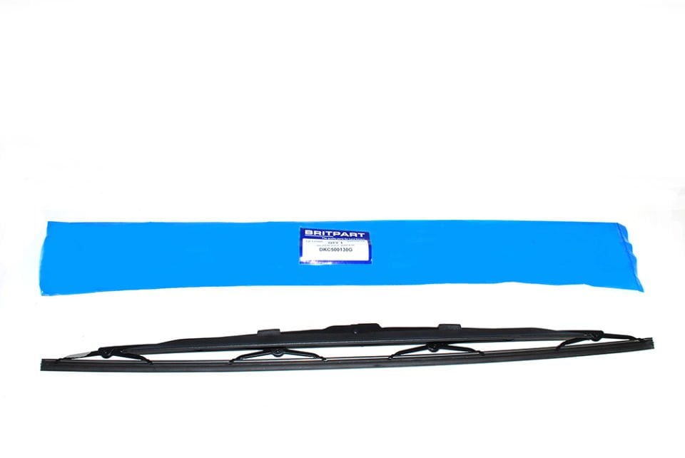 Cam Silgi Süpürgesi Ön Sol-Dkc500130 B-Awr4680-/Freelander 1